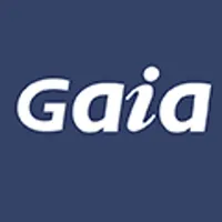 Guru Gaia BPM icon