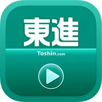 東進講座受講 icon