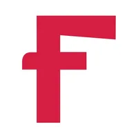 Finnmarken eAvis icon