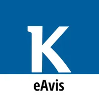 Kvinnheringen eAvis icon