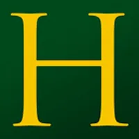 Holts Auctioneers icon