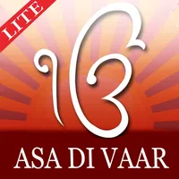 Asa Di Var icon