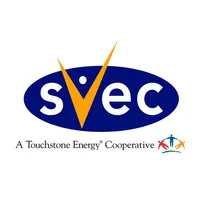 SVEC icon