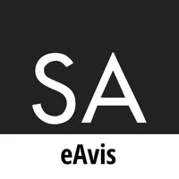 Sande Avis eAvis icon