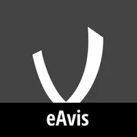 Vestby Avis eAvis icon