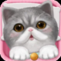 Cat Sweetie icon