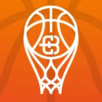 Eskilstuna Basket Cup icon