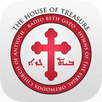 Radio Beth Gazo icon