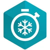 Deicing Holdover icon