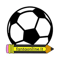 Fantaonline icon