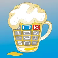 Brewing Calc icon