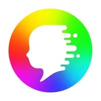 Myidol · 3D Avatar Creator icon