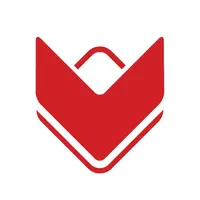 Videoarkivet icon