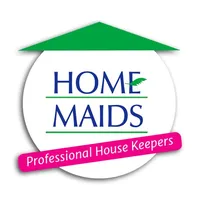 HomeMaids icon