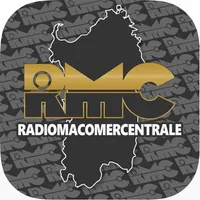 Radio Macomer Centrale icon