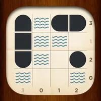 Warship Solitaire icon