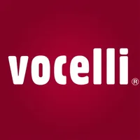 Vocelli Esskultur icon