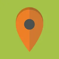 BudgetGPS icon