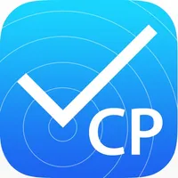 CheckPoint Tracker Companion icon