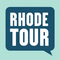 Rhode Tour icon