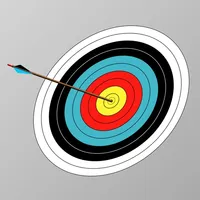 My Archery icon