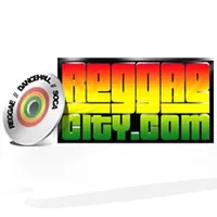 Reggaecity Radio icon