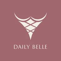 黛莉貝爾DAILY BELLE保健機能內衣 icon