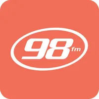 98FM icon