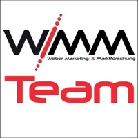 WMM Team icon