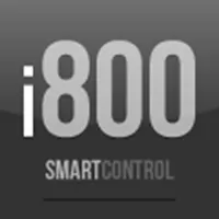 i800 icon