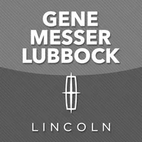 Gene Messer Lincoln Lubbock icon