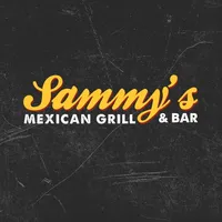 Sammy's Mexican Grill icon