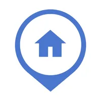 Flexmls For Real Estate Pros icon