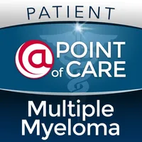 Multiple Myeloma Manager icon