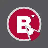 Bartoli's Pizzeria icon