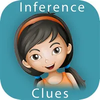 Inference Clues: Lite icon