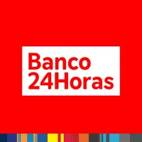 Banco24Horas icon