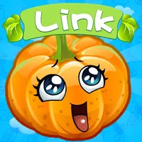 Fruits Link 3 icon