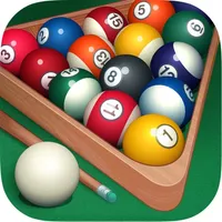 Allstar Billiards icon