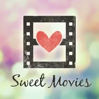 Sweet Movies icon