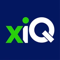 xiQ icon