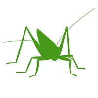 Orthoptera icon