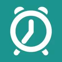 Clockaid icon