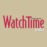 WatchTime India icon