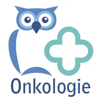 Studienfinder Onkologie icon