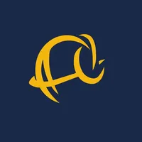 FM Royal icon