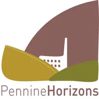 Pennine Horizons icon