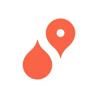 Saucey: Alcohol Delivery icon