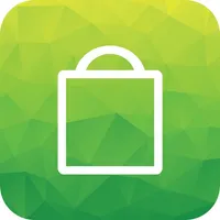 Dealo icon