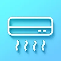 BTU Calculator - Air Conditioner icon